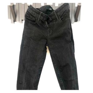 J brand jeans